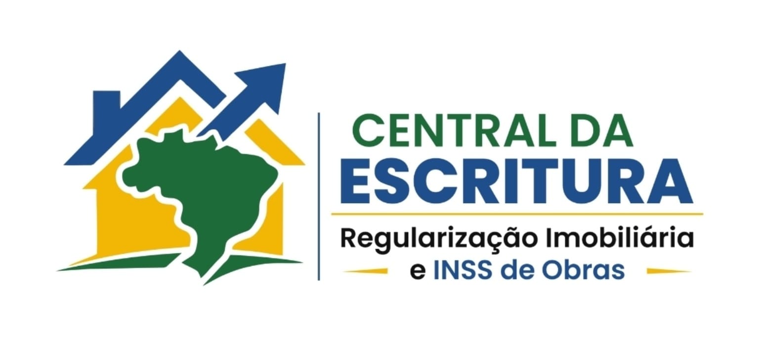 Central da Escritura